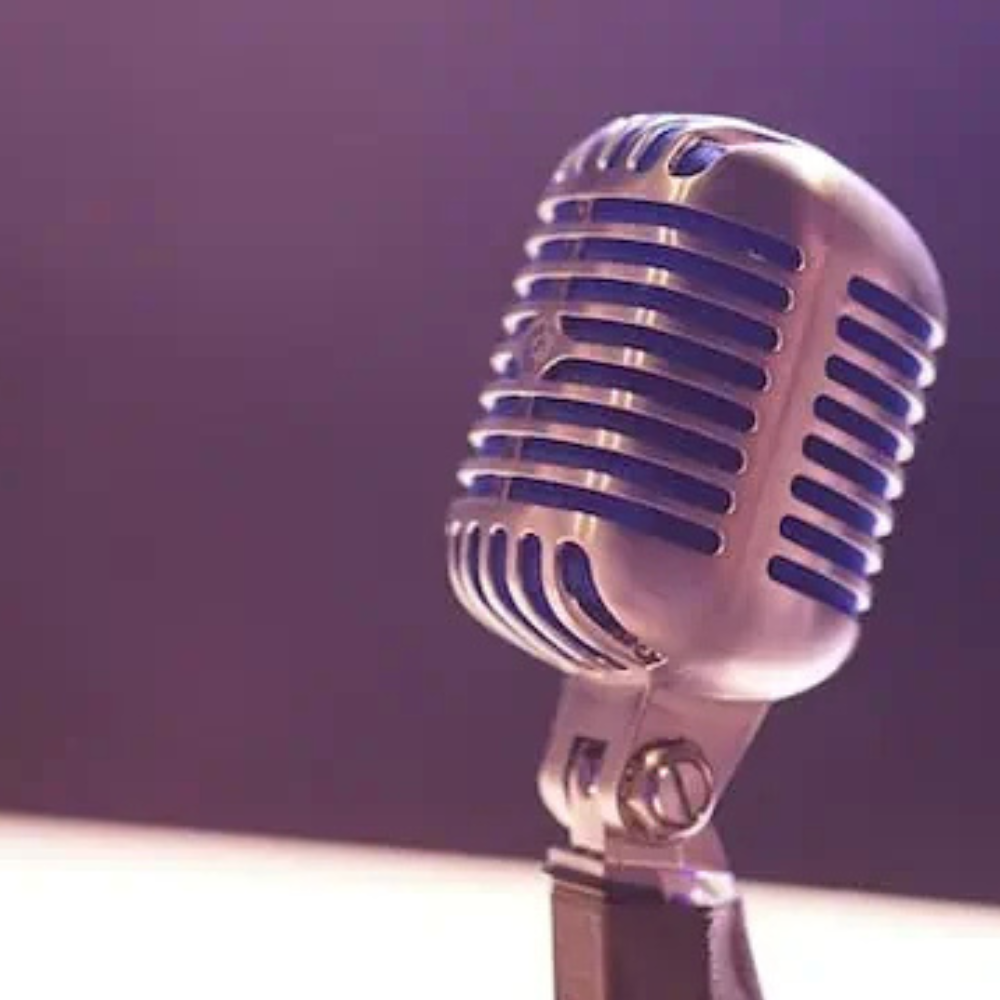 Choral & Vocal