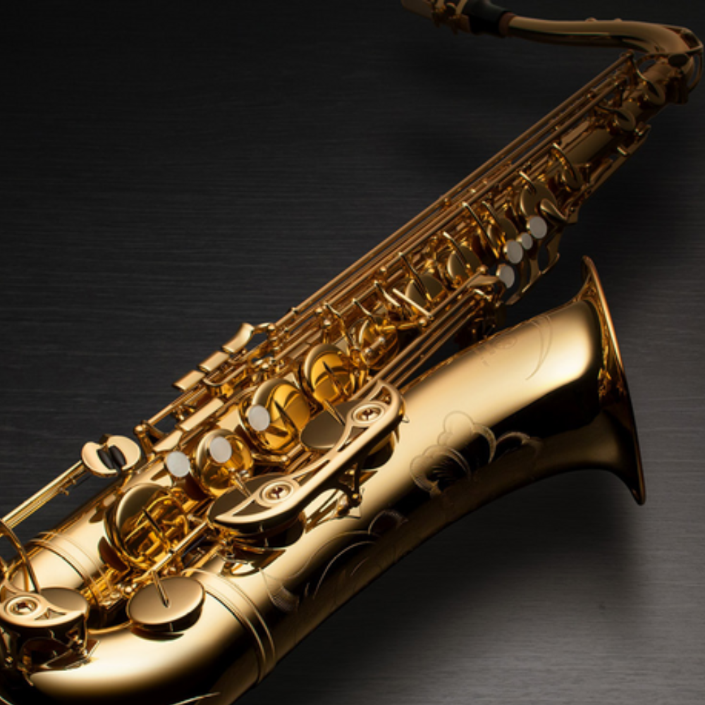 Woodwinds