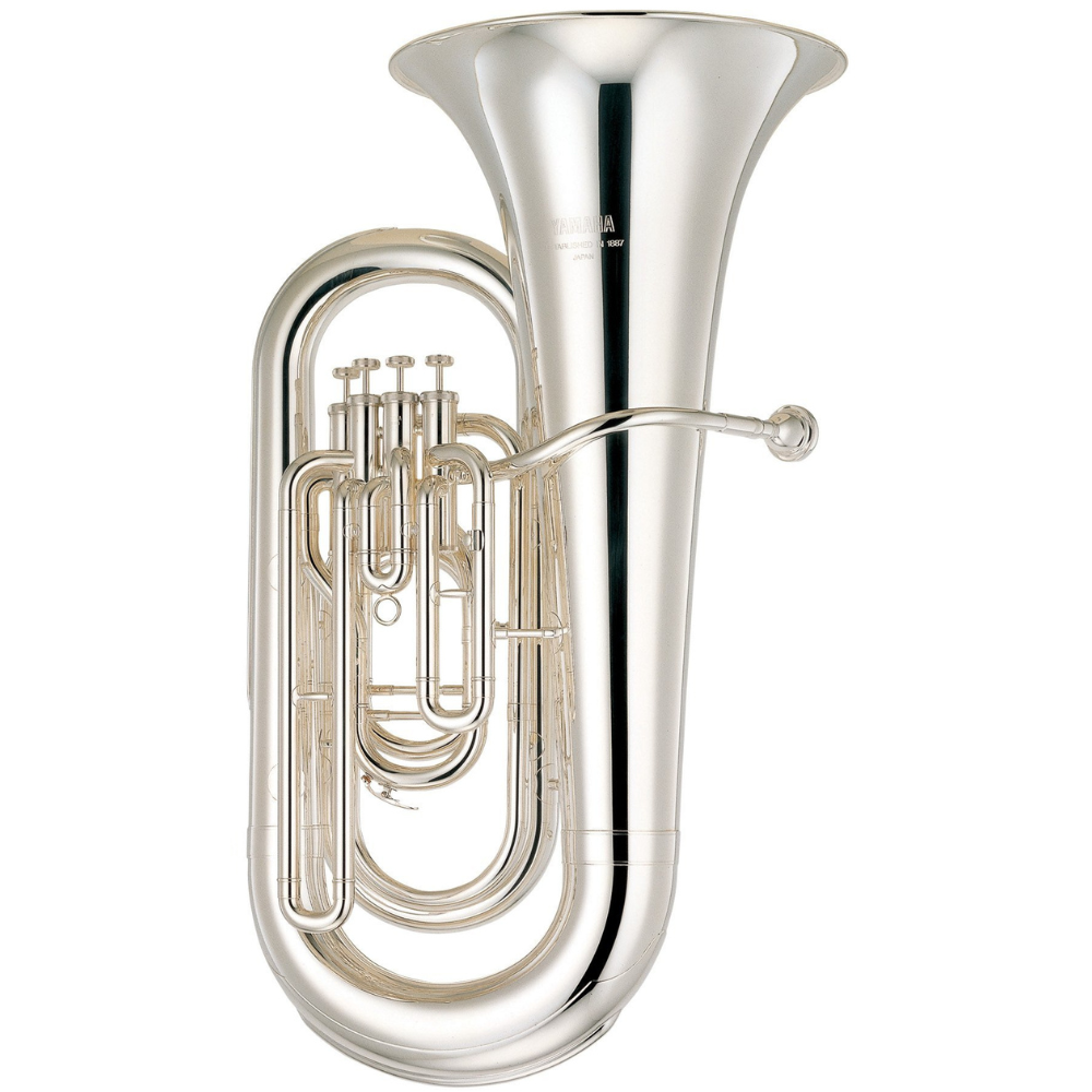 Student Tubas