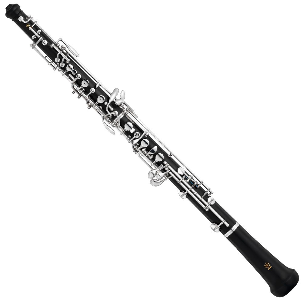 Student Oboes