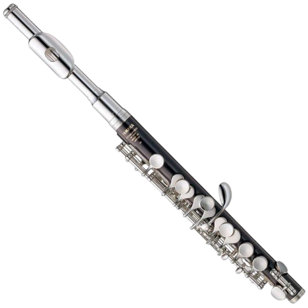 Entry Level Piccolos