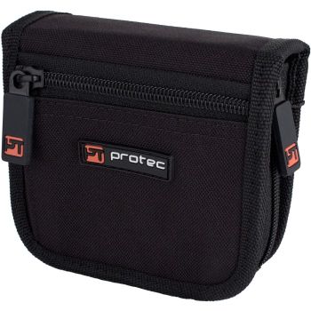 Other Accessories
