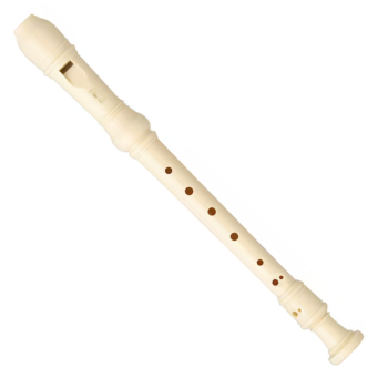Student Recorders