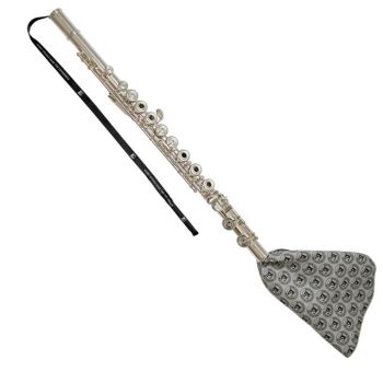 Cleaning and Care