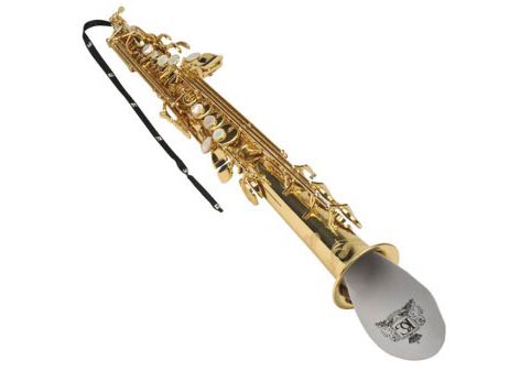 Sax Swabs and Care Products