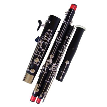 Student Bassoons