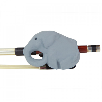 Other Accessories