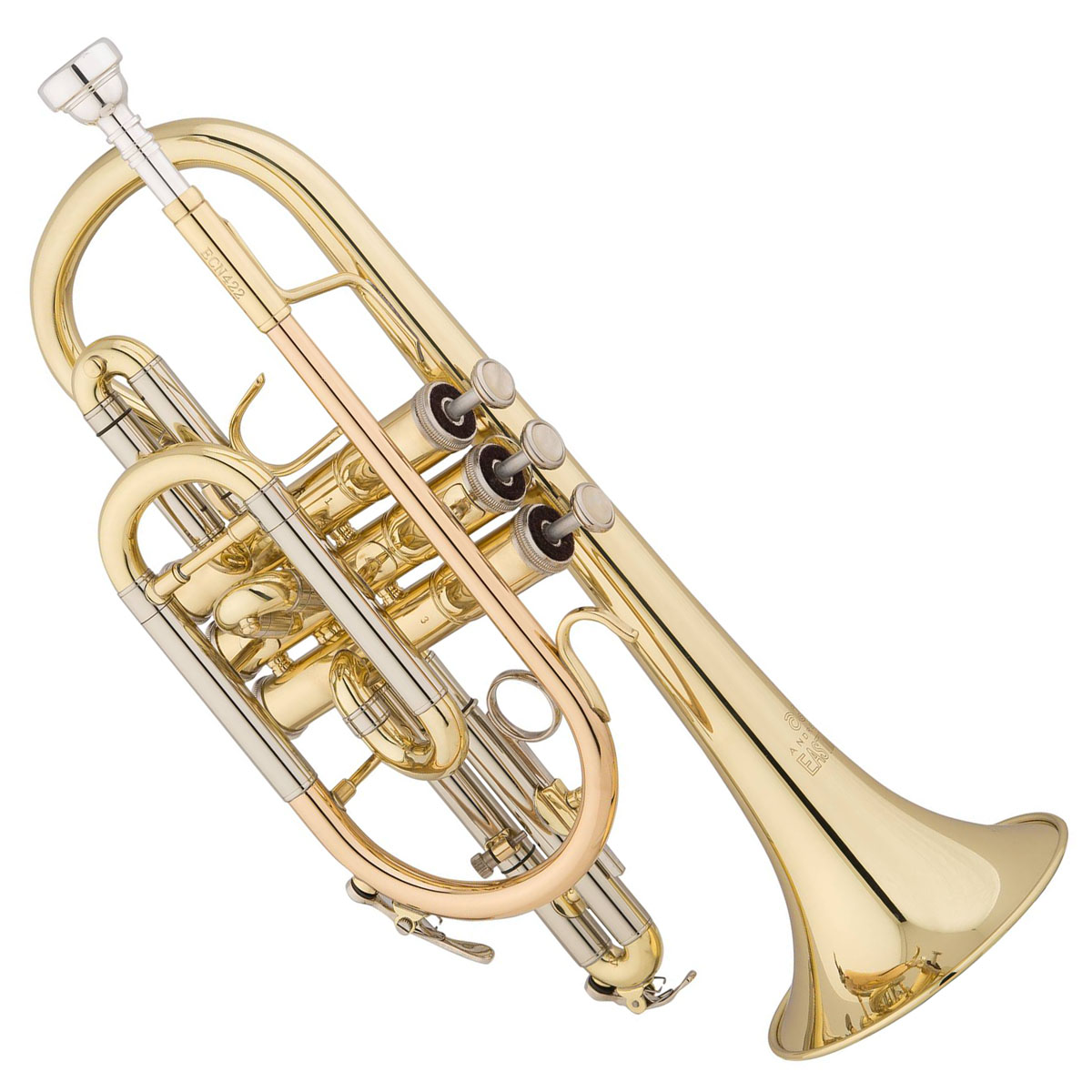 Student Cornets