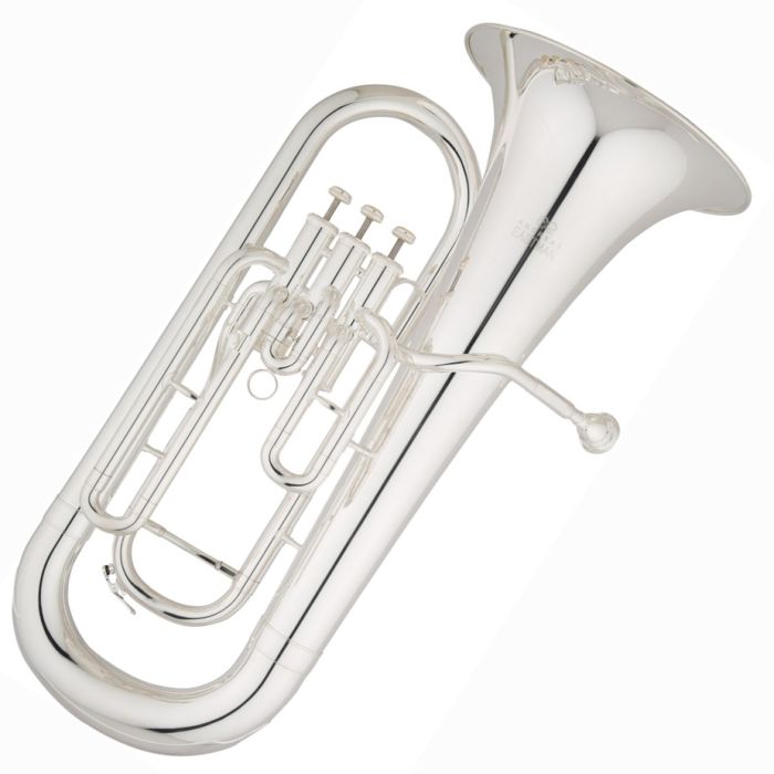 Student Low Brass Instruments
