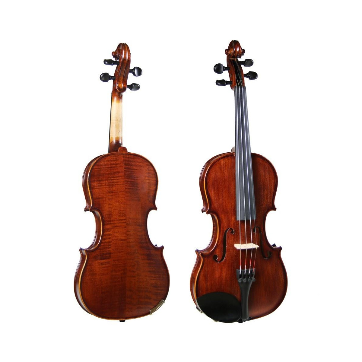 Student Violins