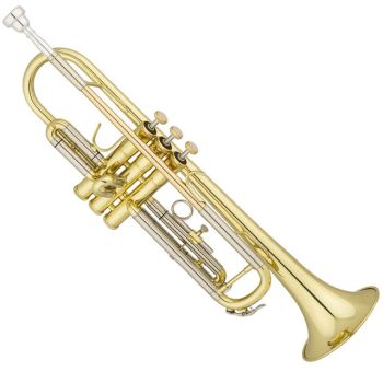 Trumpets - Student