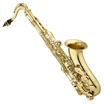 Student Tenor Saxophones