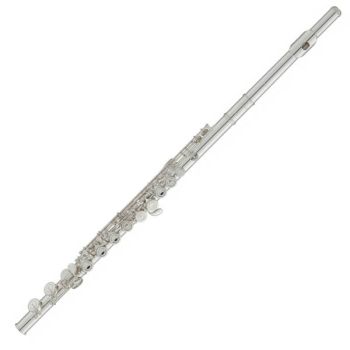 Student Flutes