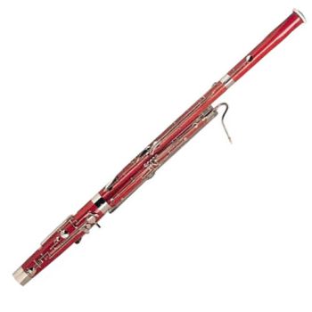 Bassoon Reeds