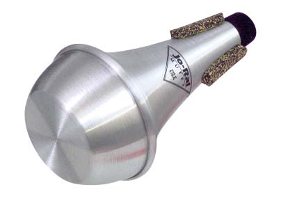 Mutes
