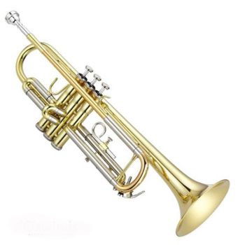 Student Trumpets