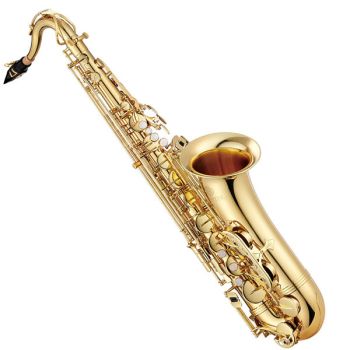 Tenor Sax Reeds