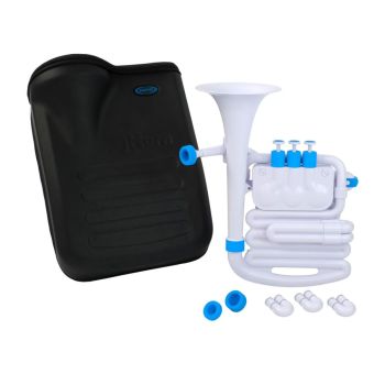 Plastic (ABS) Wind Instruments