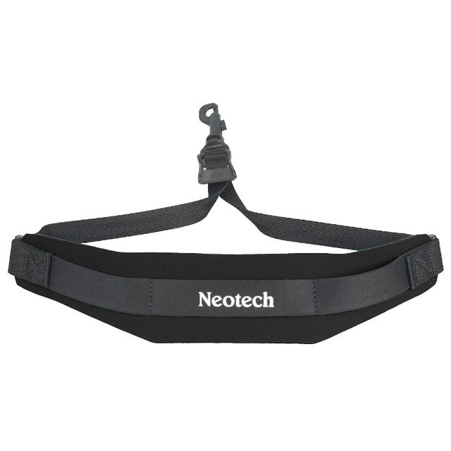 Other Accessories