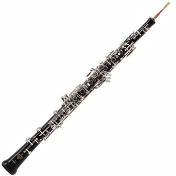 Oboe Reeds
