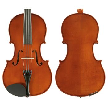 Student Violas