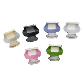 Other Accessories