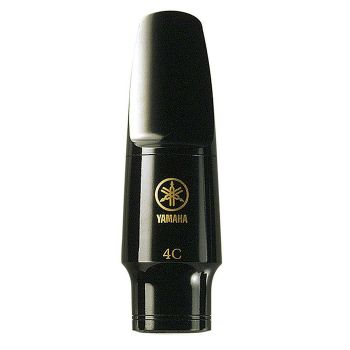 Mouthpieces and Ligatures