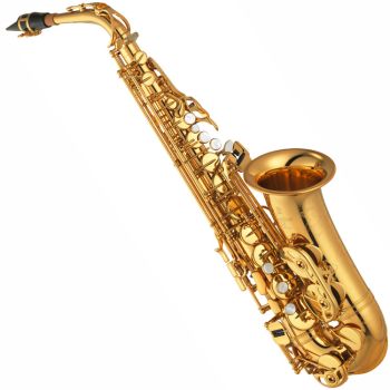 Alto Sax Sax Reeds