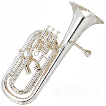 Baritone Horns
