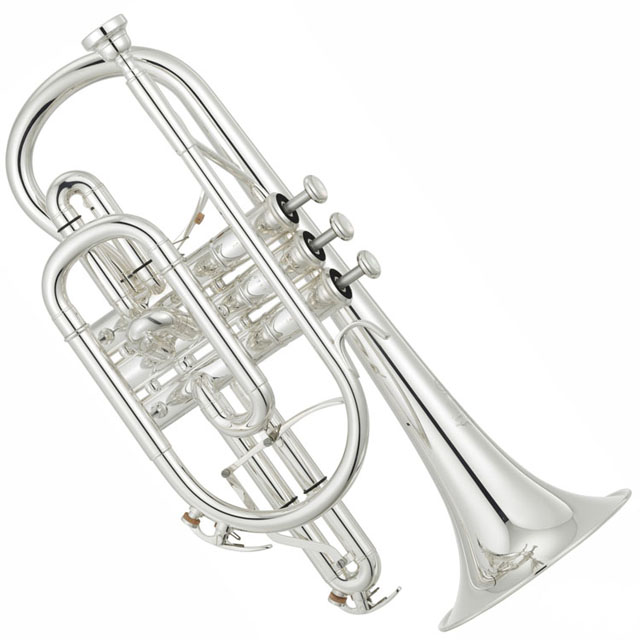 Professional Cornets