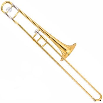 Tenor Trombone