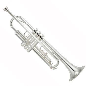 Trumpets - Professional