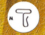 \"\"