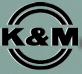 https://www.ozwinds.com.au/media/osimages/Konig-meyer.gif