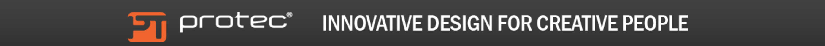 \"Protec-banner.jpg"
