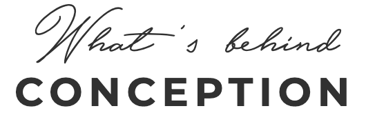\"\"
