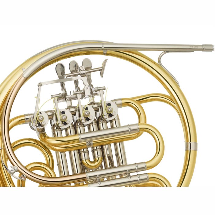 \"Yamaha \"Yamaha