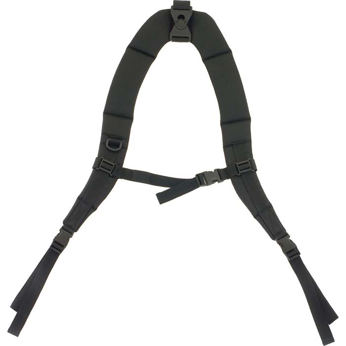 https://www.ozwinds.com.au/media/osimages/bp-strapm.jpg