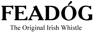 \"\"