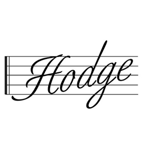 https://www.ozwinds.com.au/media/osimages/hodge_logo_sq.png