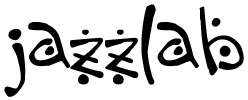 \"\"