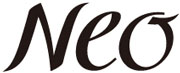 \"\"